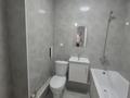 2-комнатная квартира · 41.2 м² · 8/9 этаж, Аль-Фараби 46/21 за 28 млн ₸ в Астане, Есильский р-н — фото 6
