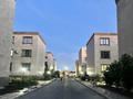 3-комнатная квартира · 89.6 м² · 1/3 этаж, мкр Самал, Адгама Каримова 117 за 38 млн ₸ в Атырау