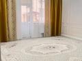 3-комнатная квартира · 89.6 м² · 1/3 этаж, мкр Самал, Адгама Каримова 117 за 38 млн ₸ в Атырау — фото 11