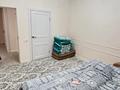 3-комнатная квартира · 89.6 м² · 1/3 этаж, мкр Самал, Адгама Каримова 117 за 38 млн ₸ в Атырау — фото 13