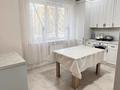 3-комнатная квартира · 89.6 м² · 1/3 этаж, мкр Самал, Адгама Каримова 117 за 38 млн ₸ в Атырау — фото 15