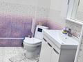 3-комнатная квартира · 89.6 м² · 1/3 этаж, мкр Самал, Адгама Каримова 117 за 38 млн ₸ в Атырау — фото 18