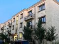 3-комнатная квартира · 89.6 м² · 1/3 этаж, мкр Самал, Адгама Каримова 117 за 38 млн ₸ в Атырау — фото 2