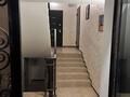 3-комнатная квартира · 89.6 м² · 1/3 этаж, мкр Самал, Адгама Каримова 117 за 38 млн ₸ в Атырау — фото 3