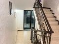 3-комнатная квартира · 89.6 м² · 1/3 этаж, мкр Самал, Адгама Каримова 117 за 38 млн ₸ в Атырау — фото 4