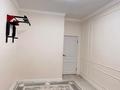 3-комнатная квартира · 89.6 м² · 1/3 этаж, мкр Самал, Адгама Каримова 117 за 38 млн ₸ в Атырау — фото 8