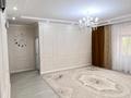 3-комнатная квартира · 89.6 м² · 1/3 этаж, мкр Самал, Адгама Каримова 117 за 38 млн ₸ в Атырау — фото 9