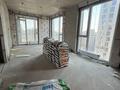 2-комнатная квартира · 60 м² · 12/16 этаж, Кайым Мухамедханов 6/1 — ГОРЯЩАЯ ЦЕНА за 53.5 млн ₸ в Астане, Нура р-н
