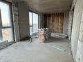 2-комнатная квартира · 60 м² · 12/16 этаж, Кайым Мухамедханов 6/1 — ГОРЯЩАЯ ЦЕНА за 53.5 млн ₸ в Астане, Нура р-н — фото 3