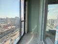 2-комнатная квартира · 60 м² · 12/16 этаж, Кайым Мухамедханов 6/1 — ГОРЯЩАЯ ЦЕНА за 53.5 млн ₸ в Астане, Нура р-н — фото 4