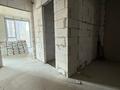 2-комнатная квартира · 60 м² · 12/16 этаж, Кайым Мухамедханов 6/1 — ГОРЯЩАЯ ЦЕНА за 53.5 млн ₸ в Астане, Нура р-н — фото 6