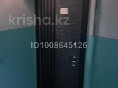 2-бөлмелі пәтер · 44 м² · 1/5 қабат, 5 микр 2 Б — Возле больницы, бағасы: 30 млн 〒 в Конаеве