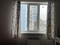 1-бөлмелі пәтер · 20 м² · 5/12 қабат, мкр Калкаман-2, Калкаман,Ашимова — Проспект Райымбека, бағасы: 160 000 ₸ в Алматы, Наурызбайский р-н — фото 12
