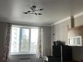 1-бөлмелі пәтер · 20 м² · 5/12 қабат, мкр Калкаман-2, Калкаман,Ашимова — Проспект Райымбека, бағасы: 160 000 ₸ в Алматы, Наурызбайский р-н — фото 2