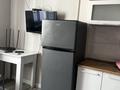 1-бөлмелі пәтер · 20 м² · 5/12 қабат, мкр Калкаман-2, Калкаман,Ашимова — Проспект Райымбека, бағасы: 160 000 ₸ в Алматы, Наурызбайский р-н — фото 13