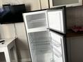 1-бөлмелі пәтер · 20 м² · 5/12 қабат, мкр Калкаман-2, Калкаман,Ашимова — Проспект Райымбека, бағасы: 160 000 ₸ в Алматы, Наурызбайский р-н — фото 14