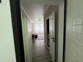1-бөлмелі пәтер · 20 м² · 5/12 қабат, мкр Калкаман-2, Калкаман,Ашимова — Проспект Райымбека, бағасы: 160 000 ₸ в Алматы, Наурызбайский р-н — фото 6