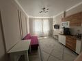 1-бөлмелі пәтер · 20 м² · 5/12 қабат, мкр Калкаман-2, Калкаман,Ашимова — Проспект Райымбека, бағасы: 160 000 ₸ в Алматы, Наурызбайский р-н — фото 4
