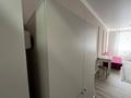 1-бөлмелі пәтер · 20 м² · 5/12 қабат, мкр Калкаман-2, Калкаман,Ашимова — Проспект Райымбека, бағасы: 160 000 ₸ в Алматы, Наурызбайский р-н — фото 5