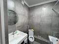 1-бөлмелі пәтер · 20 м² · 5/12 қабат, мкр Калкаман-2, Калкаман,Ашимова — Проспект Райымбека, бағасы: 160 000 ₸ в Алматы, Наурызбайский р-н — фото 8