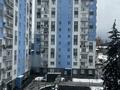 1-бөлмелі пәтер · 20 м² · 5/12 қабат, мкр Калкаман-2, Калкаман,Ашимова — Проспект Райымбека, бағасы: 160 000 ₸ в Алматы, Наурызбайский р-н — фото 9