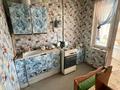 2-комнатная квартира · 47.5 м² · 4/5 этаж, мкр Кара су (21 мкр) 28 — рядом остановка Дархан, Автовокзал за 18 млн 〒 в Шымкенте, Аль-Фарабийский р-н — фото 7