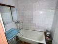2-комнатная квартира · 47.5 м² · 4/5 этаж, мкр Кара су (21 мкр) 28 — рядом остановка Дархан, Автовокзал за 18 млн 〒 в Шымкенте, Аль-Фарабийский р-н — фото 8