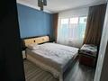 3-бөлмелі пәтер · 90 м² · 3/5 қабат, Пр. М. Ауэзова 112А, бағасы: 27 млн ₸ в Семее