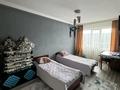 3-бөлмелі пәтер · 90 м² · 3/5 қабат, Пр. М. Ауэзова 112А, бағасы: 27 млн ₸ в Семее — фото 10
