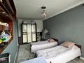 3-бөлмелі пәтер · 90 м² · 3/5 қабат, Пр. М. Ауэзова 112А, бағасы: 27 млн ₸ в Семее — фото 11