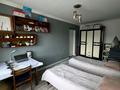 3-бөлмелі пәтер · 90 м² · 3/5 қабат, Пр. М. Ауэзова 112А, бағасы: 27 млн ₸ в Семее — фото 12