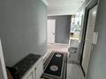 3-бөлмелі пәтер · 90 м² · 3/5 қабат, Пр. М. Ауэзова 112А, бағасы: 27 млн ₸ в Семее — фото 13