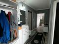 3-бөлмелі пәтер · 90 м² · 3/5 қабат, Пр. М. Ауэзова 112А, бағасы: 27 млн ₸ в Семее — фото 14