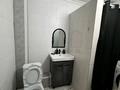 3-бөлмелі пәтер · 90 м² · 3/5 қабат, Пр. М. Ауэзова 112А, бағасы: 27 млн ₸ в Семее — фото 15
