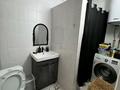 3-бөлмелі пәтер · 90 м² · 3/5 қабат, Пр. М. Ауэзова 112А, бағасы: 27 млн ₸ в Семее — фото 16