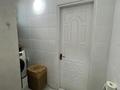 3-бөлмелі пәтер · 90 м² · 3/5 қабат, Пр. М. Ауэзова 112А, бағасы: 27 млн ₸ в Семее — фото 17