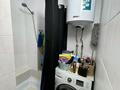3-бөлмелі пәтер · 90 м² · 3/5 қабат, Пр. М. Ауэзова 112А, бағасы: 27 млн ₸ в Семее — фото 18