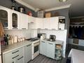 3-бөлмелі пәтер · 90 м² · 3/5 қабат, Пр. М. Ауэзова 112А, бағасы: 27 млн ₸ в Семее — фото 19