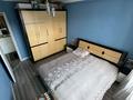 3-бөлмелі пәтер · 90 м² · 3/5 қабат, Пр. М. Ауэзова 112А, бағасы: 27 млн ₸ в Семее — фото 2
