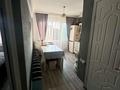 3-бөлмелі пәтер · 90 м² · 3/5 қабат, Пр. М. Ауэзова 112А, бағасы: 27 млн ₸ в Семее — фото 20