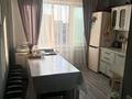 3-бөлмелі пәтер · 90 м² · 3/5 қабат, Пр. М. Ауэзова 112А, бағасы: 27 млн ₸ в Семее — фото 21