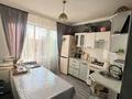 3-бөлмелі пәтер · 90 м² · 3/5 қабат, Пр. М. Ауэзова 112А, бағасы: 27 млн ₸ в Семее — фото 22