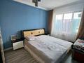 3-бөлмелі пәтер · 90 м² · 3/5 қабат, Пр. М. Ауэзова 112А, бағасы: 27 млн ₸ в Семее — фото 3