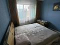3-бөлмелі пәтер · 90 м² · 3/5 қабат, Пр. М. Ауэзова 112А, бағасы: 27 млн ₸ в Семее — фото 4