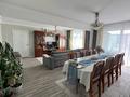 3-бөлмелі пәтер · 90 м² · 3/5 қабат, Пр. М. Ауэзова 112А, бағасы: 27 млн ₸ в Семее — фото 5