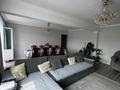 3-бөлмелі пәтер · 90 м² · 3/5 қабат, Пр. М. Ауэзова 112А, бағасы: 27 млн ₸ в Семее — фото 6