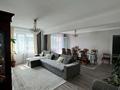 3-бөлмелі пәтер · 90 м² · 3/5 қабат, Пр. М. Ауэзова 112А, бағасы: 27 млн ₸ в Семее — фото 7