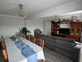 3-бөлмелі пәтер · 90 м² · 3/5 қабат, Пр. М. Ауэзова 112А, бағасы: 27 млн ₸ в Семее — фото 8