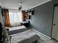 3-бөлмелі пәтер · 90 м² · 3/5 қабат, Пр. М. Ауэзова 112А, бағасы: 27 млн ₸ в Семее — фото 9