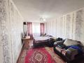 2-комнатная квартира · 48 м² · 4/5 этаж, Майкудук, 14й микрорайон — 14 микрорайон, 13 микрорайон, 12 микрорайон за 8.8 млн ₸ в Караганде, Алихана Бокейханова р-н — фото 2